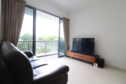 The Palette (D18), Condominium #176296032